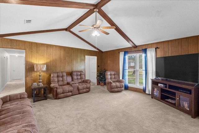3603 Fleming Drive, Baytown, TX 77521