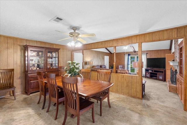 3603 Fleming Drive, Baytown, TX 77521