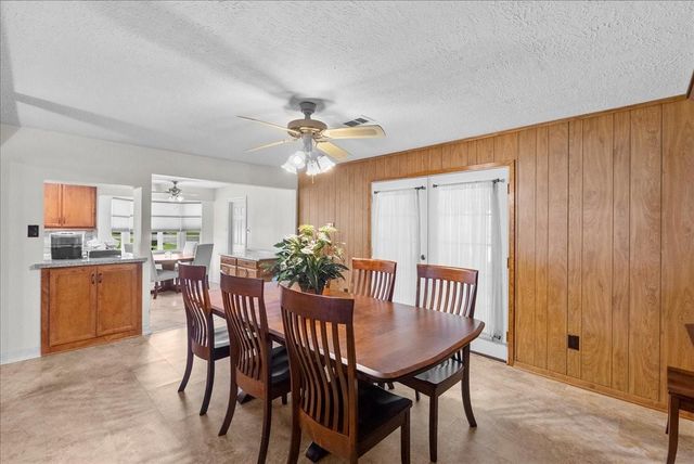 3603 Fleming Drive, Baytown, TX 77521