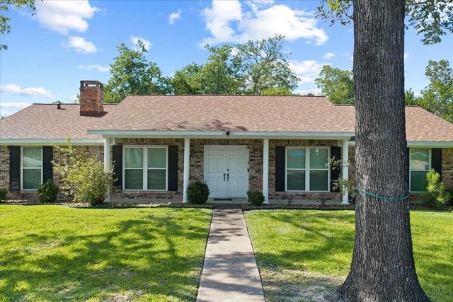 3603 Fleming Drive, Baytown, TX 77521
