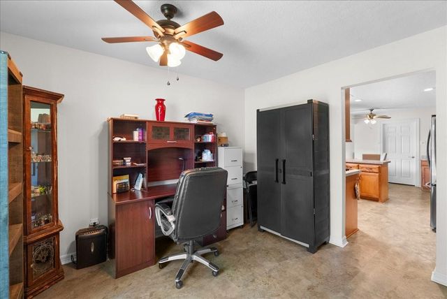3603 Fleming Drive, Baytown, TX 77521