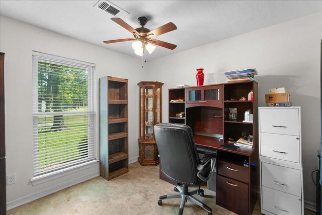3603 Fleming Drive, Baytown, TX 77521