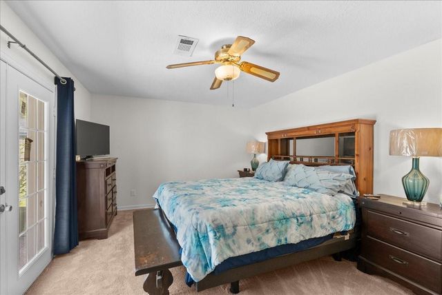 3603 Fleming Drive, Baytown, TX 77521
