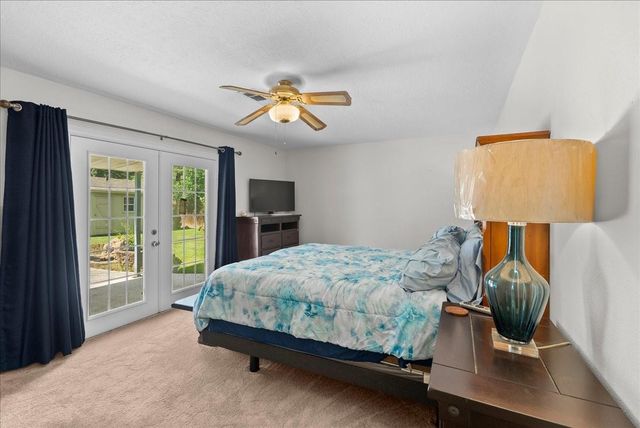 3603 Fleming Drive, Baytown, TX 77521