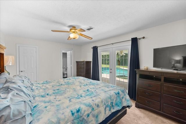 3603 Fleming Drive, Baytown, TX 77521