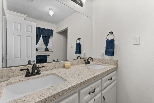 3603 Fleming Drive, Baytown, TX 77521