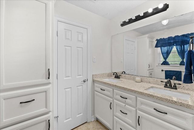 3603 Fleming Drive, Baytown, TX 77521