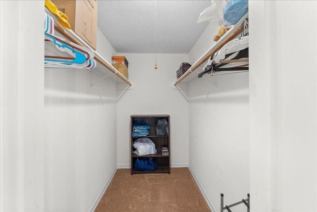 3603 Fleming Drive, Baytown, TX 77521