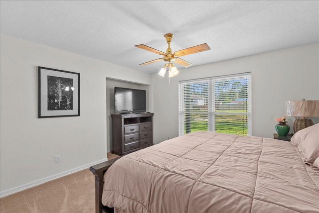 3603 Fleming Drive, Baytown, TX 77521