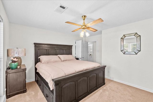 3603 Fleming Drive, Baytown, TX 77521