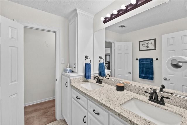 3603 Fleming Drive, Baytown, TX 77521