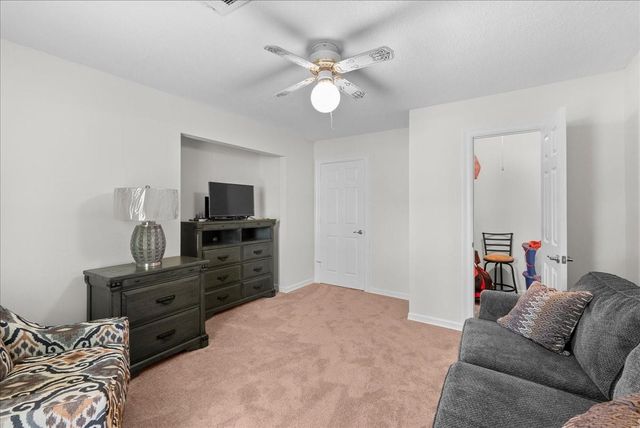 3603 Fleming Drive, Baytown, TX 77521