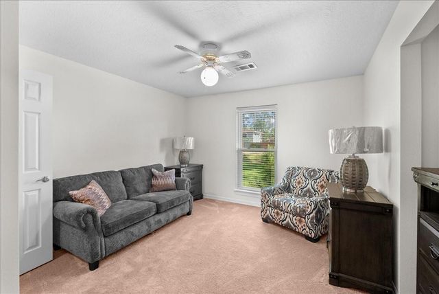 3603 Fleming Drive, Baytown, TX 77521