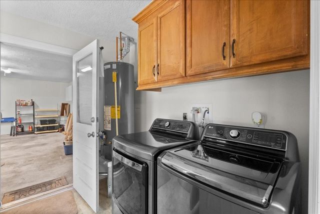3603 Fleming Drive, Baytown, TX 77521