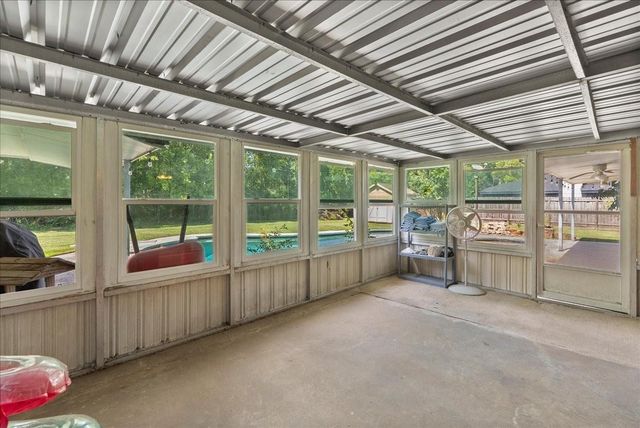 3603 Fleming Drive, Baytown, TX 77521