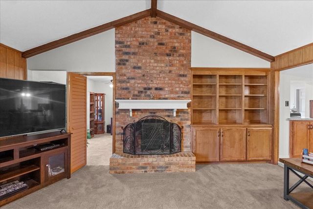 3603 Fleming Drive, Baytown, TX 77521