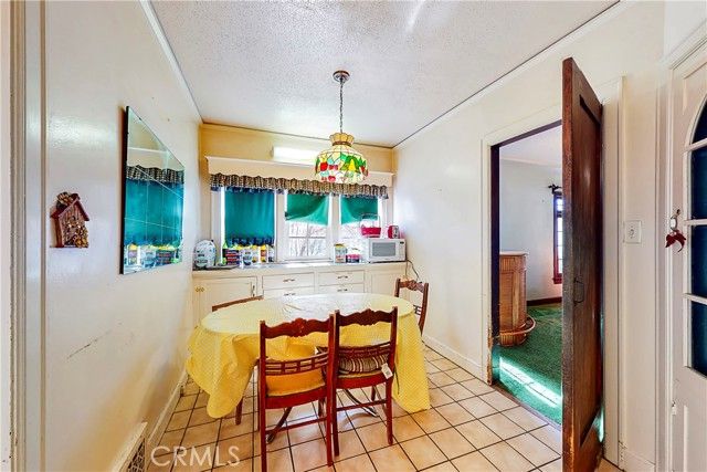 314 S Ohio, Anaheim, CA 92805