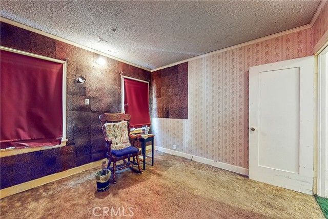 314 S Ohio, Anaheim, CA 92805