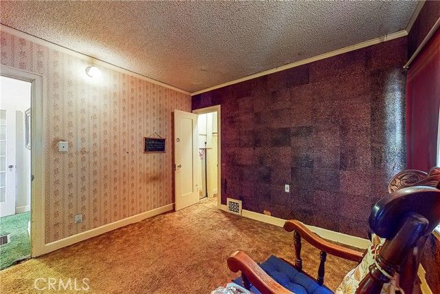 314 S Ohio, Anaheim, CA 92805