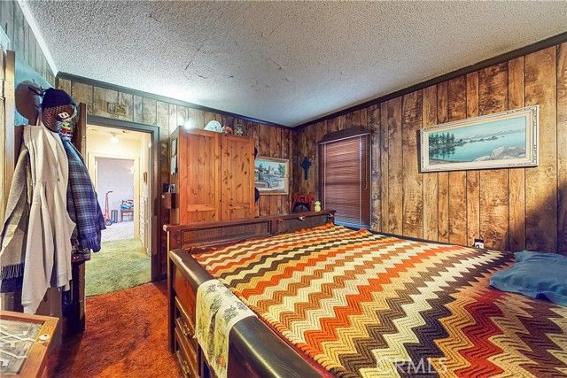 314 S Ohio, Anaheim, CA 92805