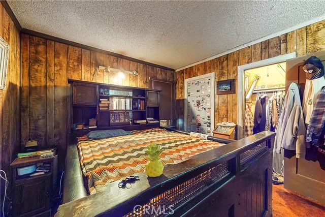 314 S Ohio, Anaheim, CA 92805