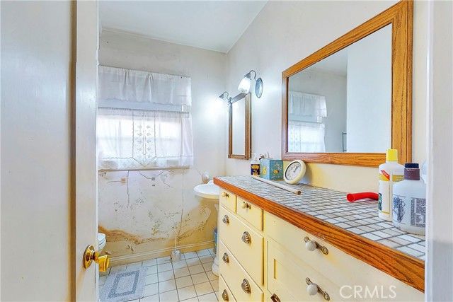 314 S Ohio, Anaheim, CA 92805