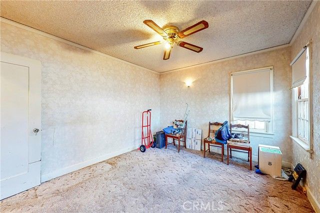 314 S Ohio, Anaheim, CA 92805