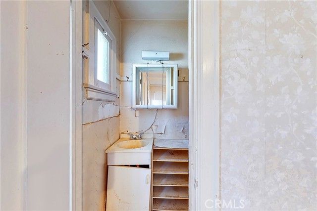 314 S Ohio, Anaheim, CA 92805