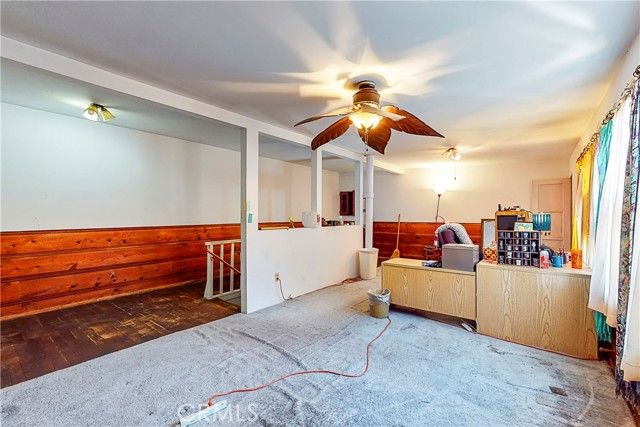 314 S Ohio, Anaheim, CA 92805