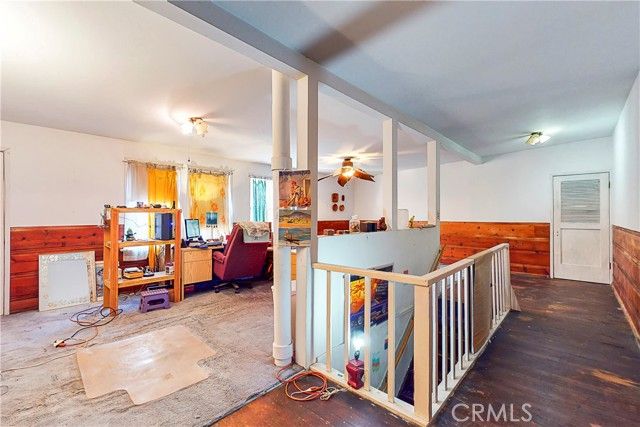 314 S Ohio, Anaheim, CA 92805