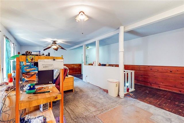 314 S Ohio, Anaheim, CA 92805