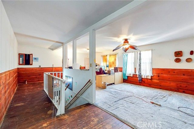 314 S Ohio, Anaheim, CA 92805