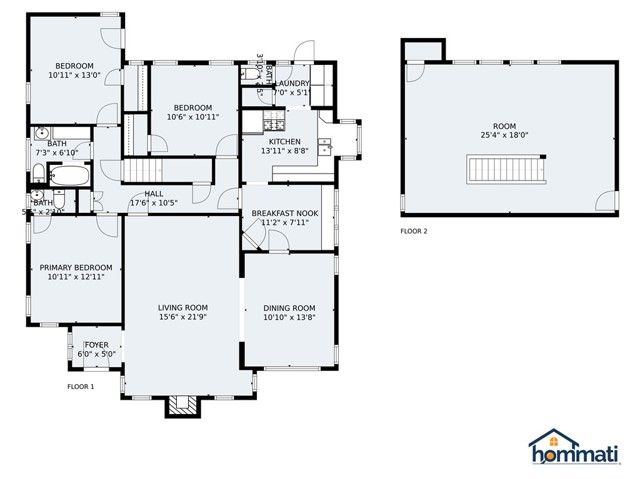 314 S Ohio, Anaheim, CA 92805