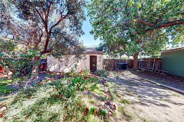 314 S Ohio, Anaheim, CA 92805