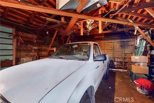 314 S Ohio, Anaheim, CA 92805