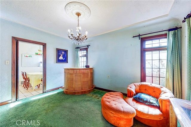 314 S Ohio, Anaheim, CA 92805