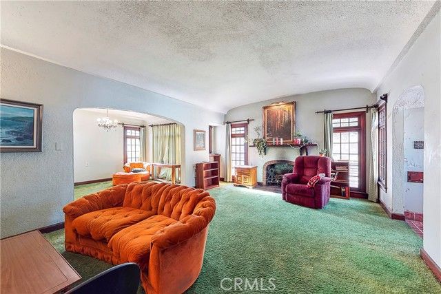 314 S Ohio, Anaheim, CA 92805