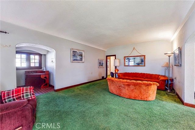 314 S Ohio, Anaheim, CA 92805