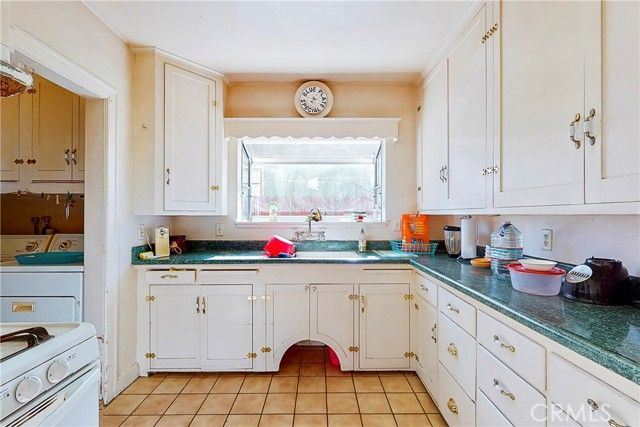 314 S Ohio, Anaheim, CA 92805