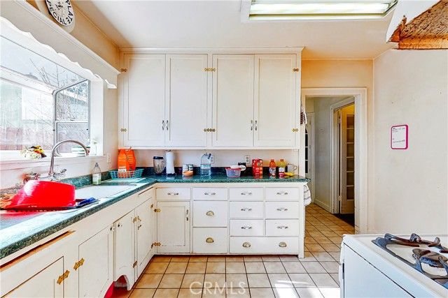 314 S Ohio, Anaheim, CA 92805