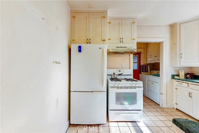 314 S Ohio, Anaheim, CA 92805