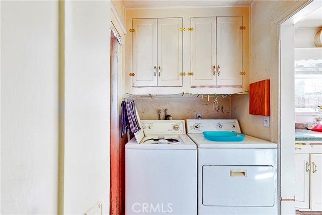 314 S Ohio, Anaheim, CA 92805