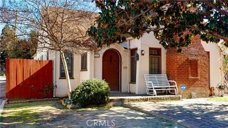 314 S Ohio, Anaheim, CA 92805