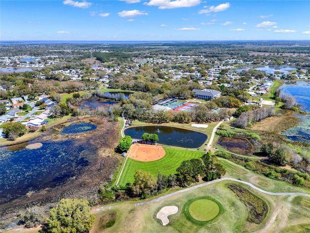 4721 TARA VIEW ROAD, Leesburg, FL 34748