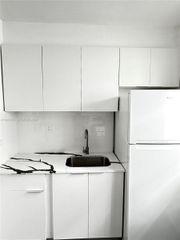 1551 Michigan Ave 4, Miami Beach, FL 33139