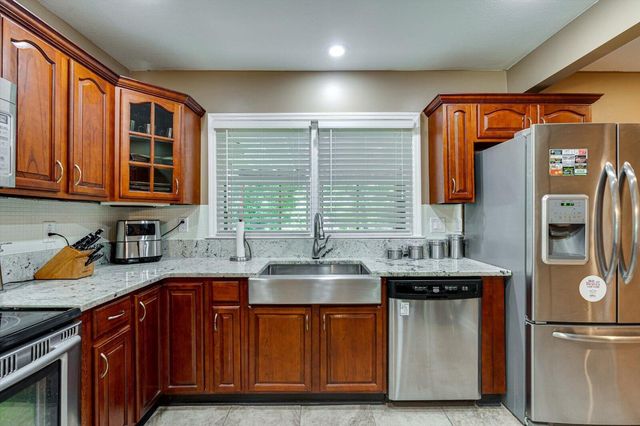 215 Timberlinks Drive, Signal Mountain, TN 37377