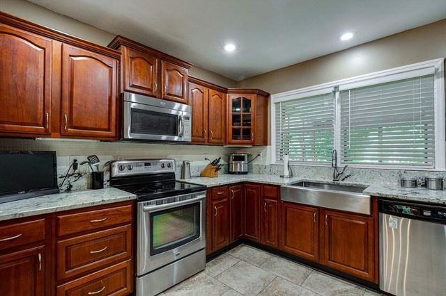 215 Timberlinks Drive, Signal Mountain, TN 37377