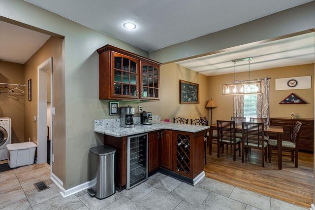 215 Timberlinks Drive, Signal Mountain, TN 37377