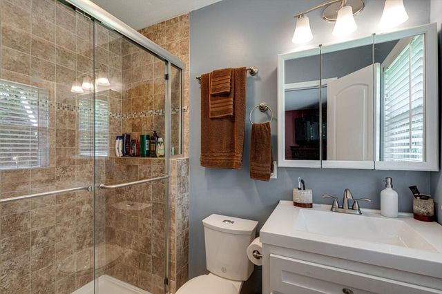 215 Timberlinks Drive, Signal Mountain, TN 37377