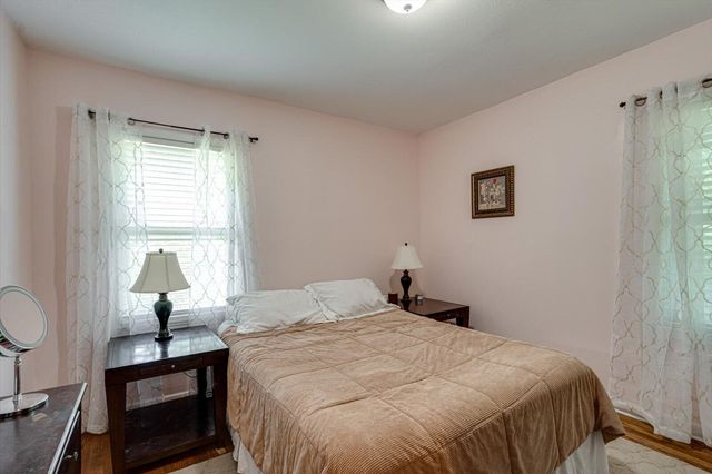 215 Timberlinks Drive, Signal Mountain, TN 37377